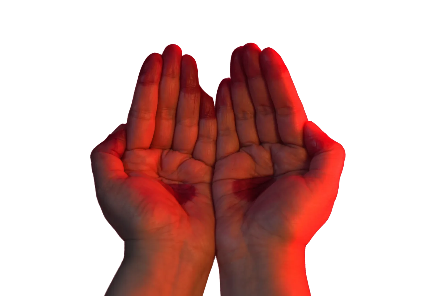 1-8
